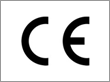 CE